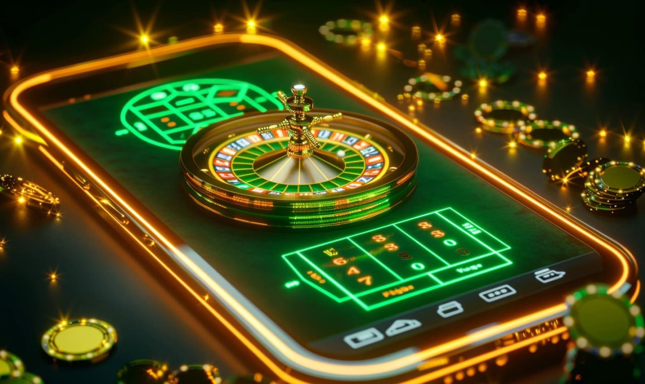 sar288 App sar288 App