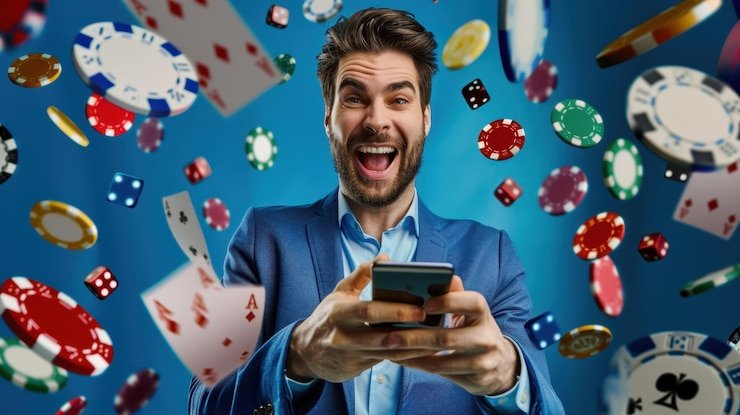 Tangkapan layar proses instalasi aplikasi sar288 Android menampilkan langkah unduh, izin keamanan, dan peluncuran pertama