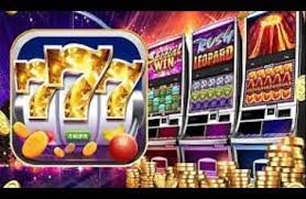 Antarmuka permainan meja langsung Microgaming dengan dealer dan streaming langsung