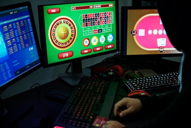 Antarmuka aplikasi sar288 menampilkan daftar pertandingan mendatang dengan odds taruhan pra-pertandingan